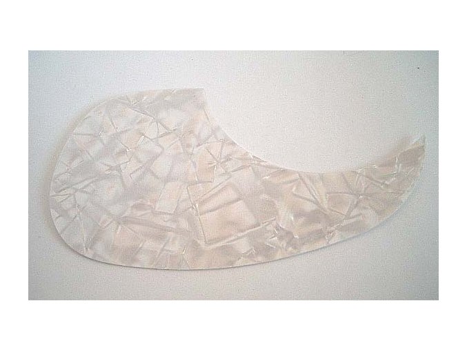 bez nazvu 10 kopie 27.