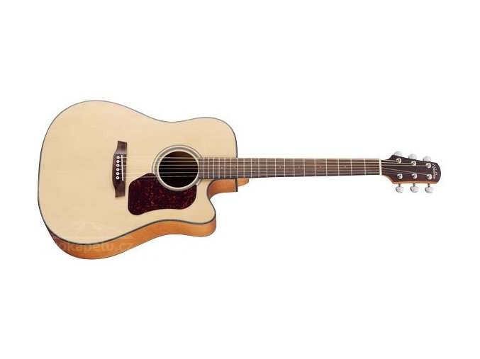 walden d 550 ce elektroakusticka kytara default