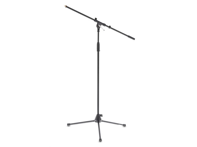 GEWA mikrofonní stojan