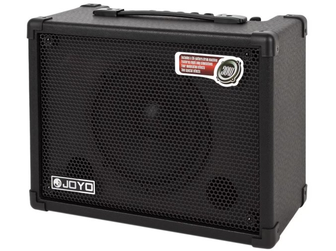 joyo dc 30 11zon