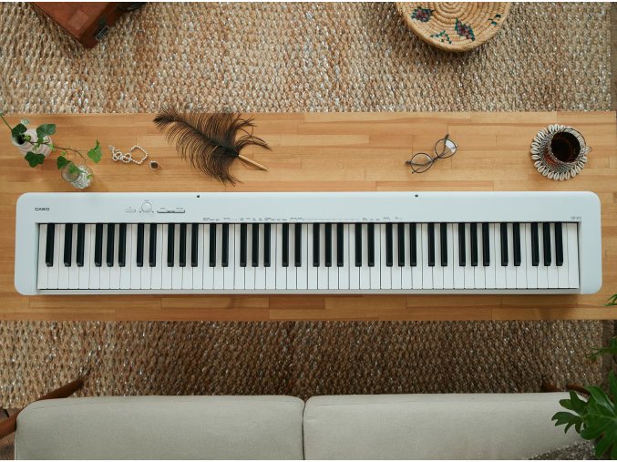 CDP S110WE main05 11zon