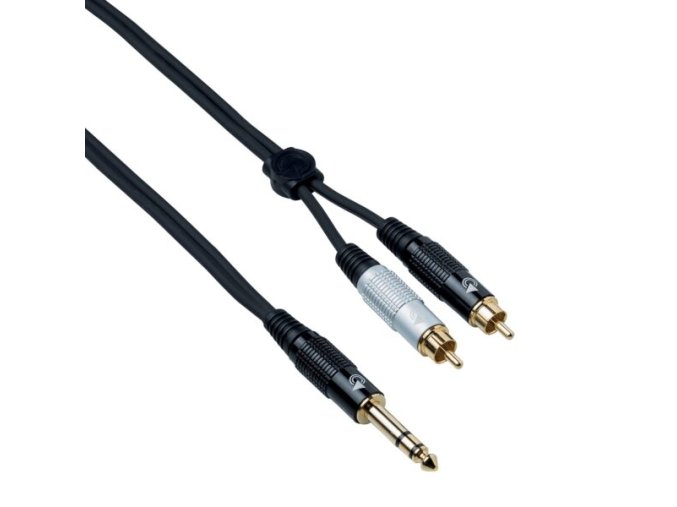 eaysrm150 cavo jack stereo 6 3 mm due rca 1 5m 2 e1710930587938 600x600