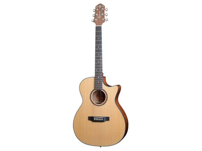 crafter xxxlarge