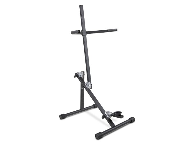 GEWA stojan na kontrabas