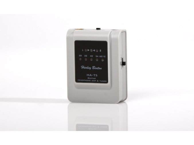 HarleyBenton HA T5 07FIN 1024x618