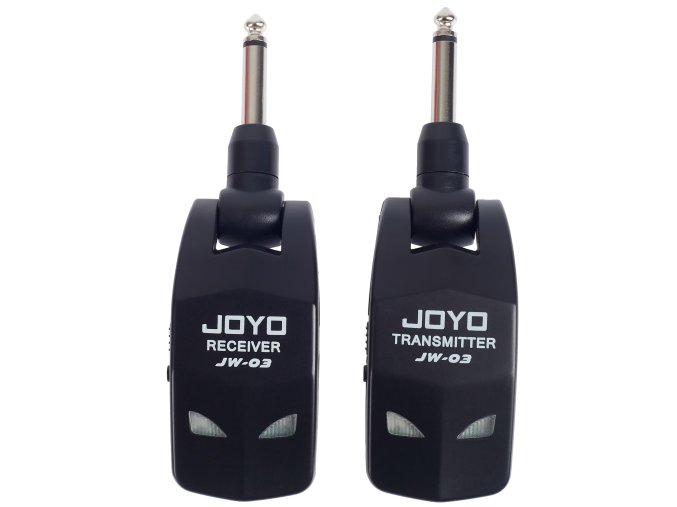 joyo jw 03 11zon