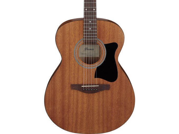 20bfa220 046e 4627 81d7 22bc2d9df09c