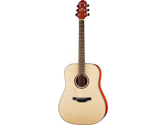 CRAFTER HD-250/N akustická kytara