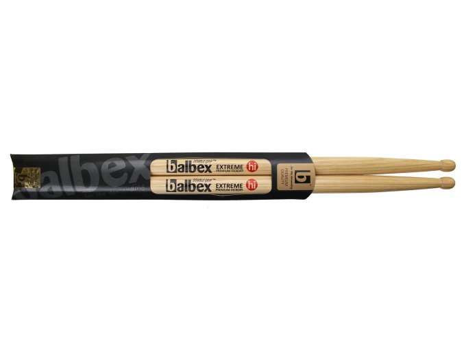 Balbex cover EXTREME hi 2