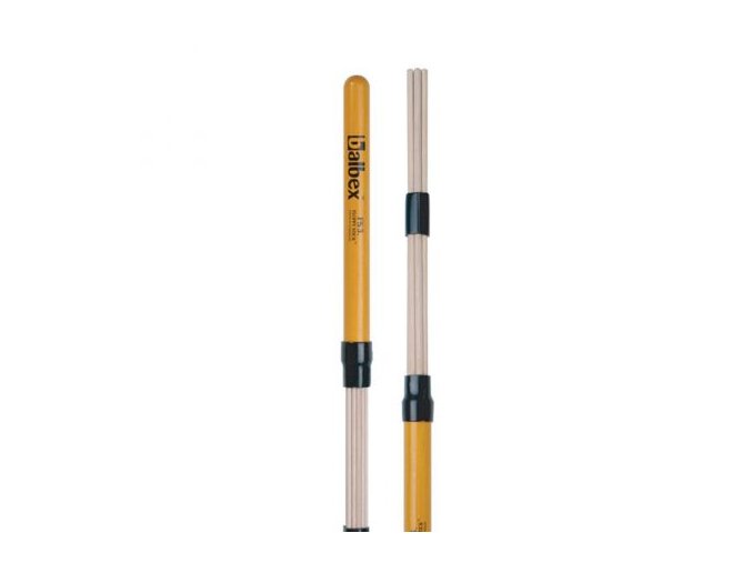 BALBEX Floppy stick Fs3 - habr