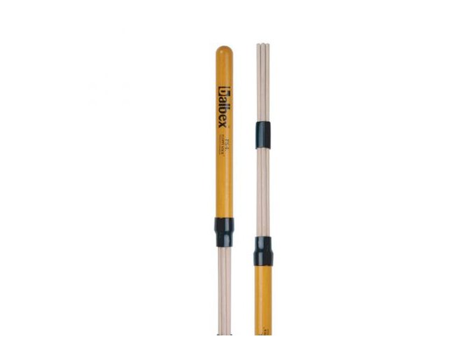 BALBEX Floppy stick Fs4 - habr