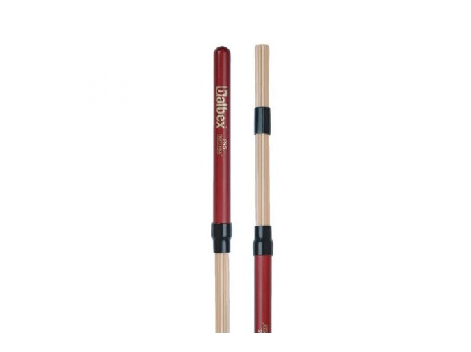BALBEX Floppy stick Fs5 - bambus