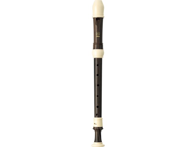 altova zobcova fletna barokni prstoklad yamaha yra 314b iii 6248.1561093504 (1)