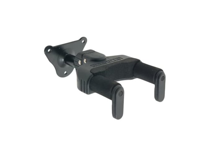 Hercules GSP39WB kytarový hák na akustickou/elektrickou kytaru