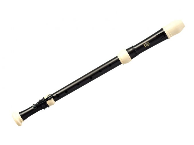 tenorova zobcova fletna barokni yamaha yrt 304b ii 6284.1561093504