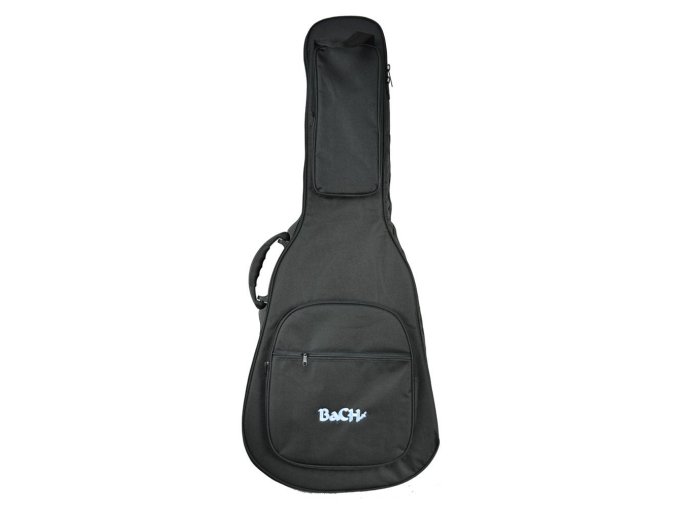 bach west4