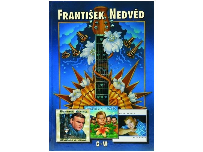 františek nedvěd 2