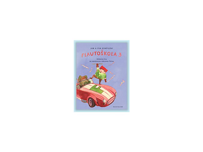 flautoškola 3
