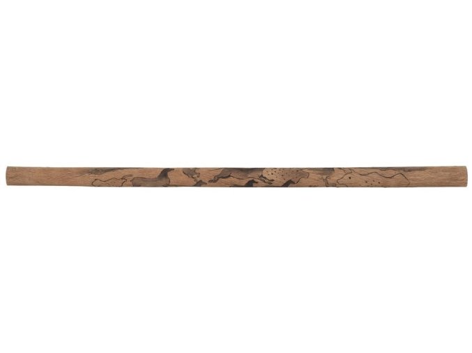 2700407 GEWA dešťová hůl 150cm