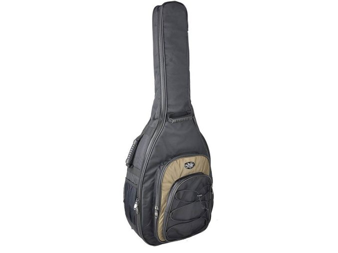 2000269 CNB obal na akustickou kytaru dgb1680