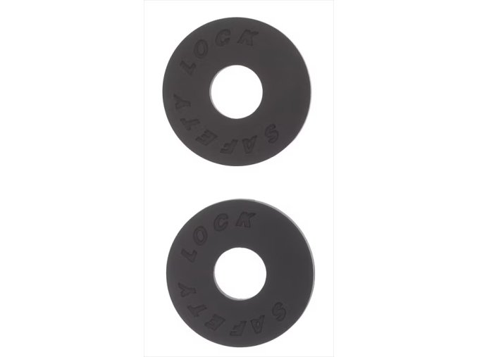 amumu strap lock (1) 11zon