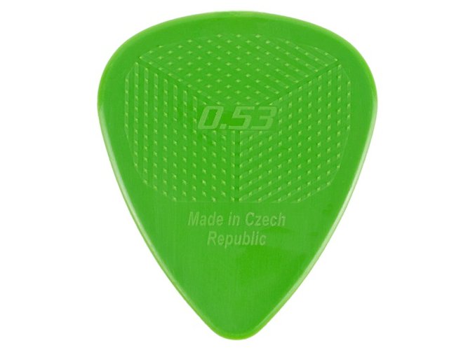 2300121 d grip standard 0 53 12 pack