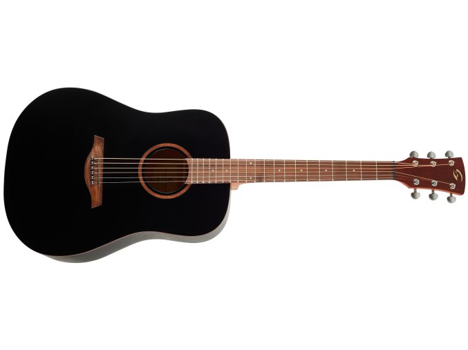 soundsation cody dn bk 11zon