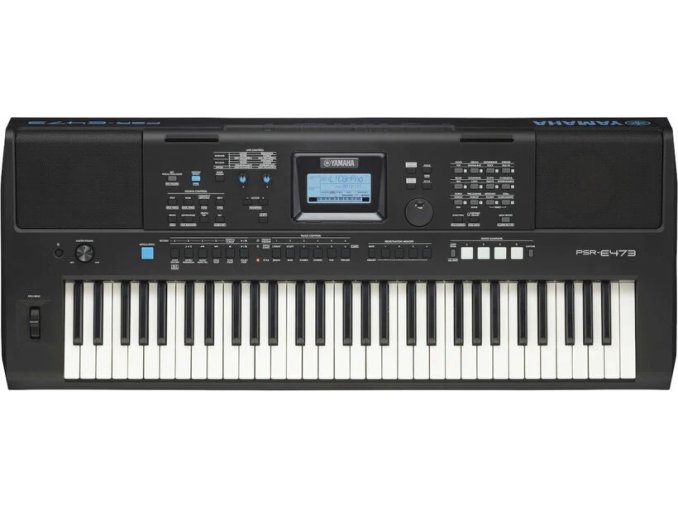 thumb large d gallery base 909bfc5e 11zon