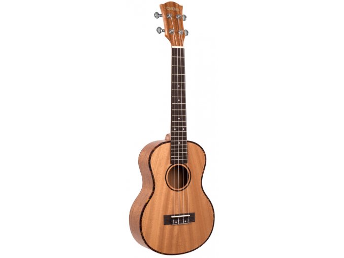 2500074 casha hh2027 ukulele sopránové obal ladička trsátka publikace cd 6