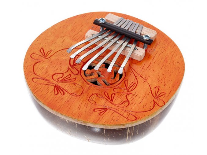 2700174 kalimba TOCA 1