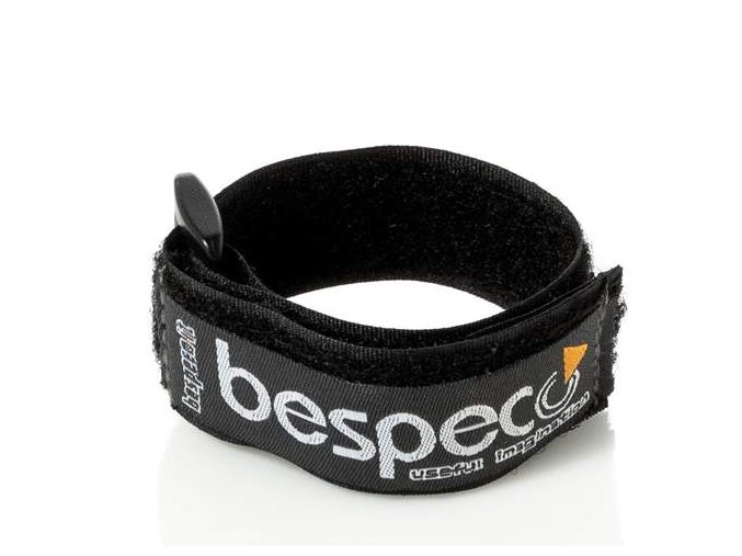 kabelová sponka suchý zip