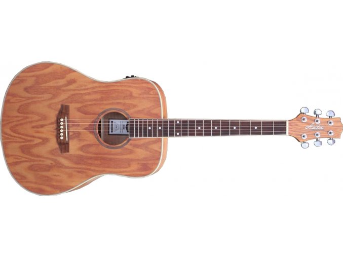 2500087 elektroakusticka kytara ashton d26eq ash