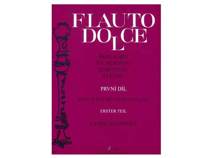 DANIEL ALT FL 1 01