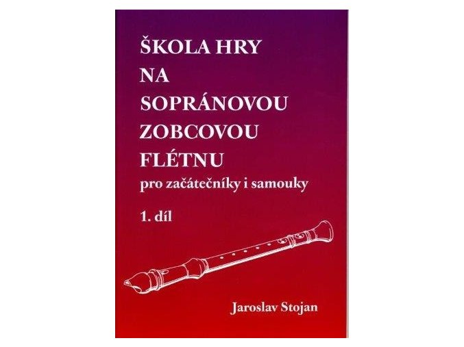 591ce09a30a775e36c97023acfa0a68d