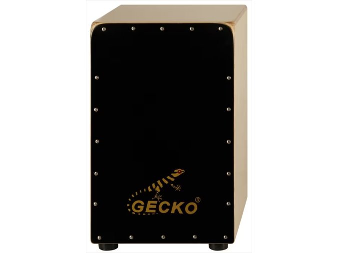 gecko cl19bk 11zon