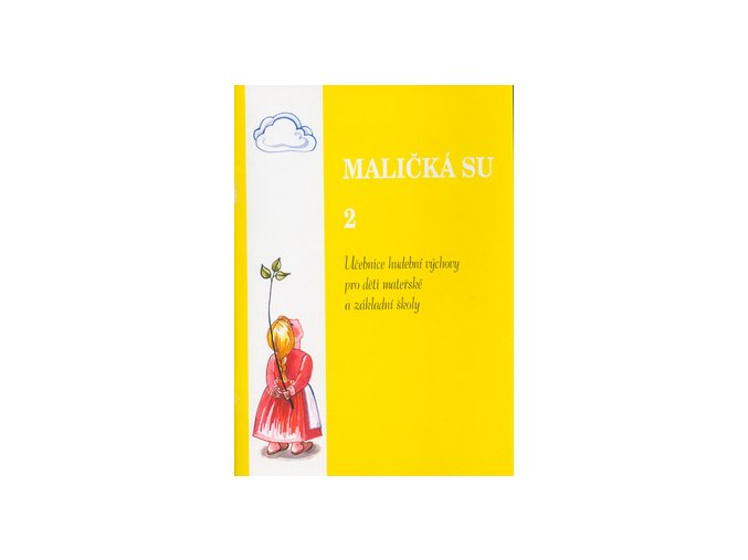 malicka su 2