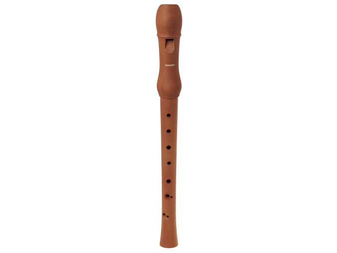 dřevěná sopránová flétna hohner b9532