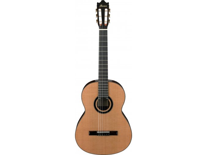 Ibanez klasická kytara GA15 NT 2Y 04