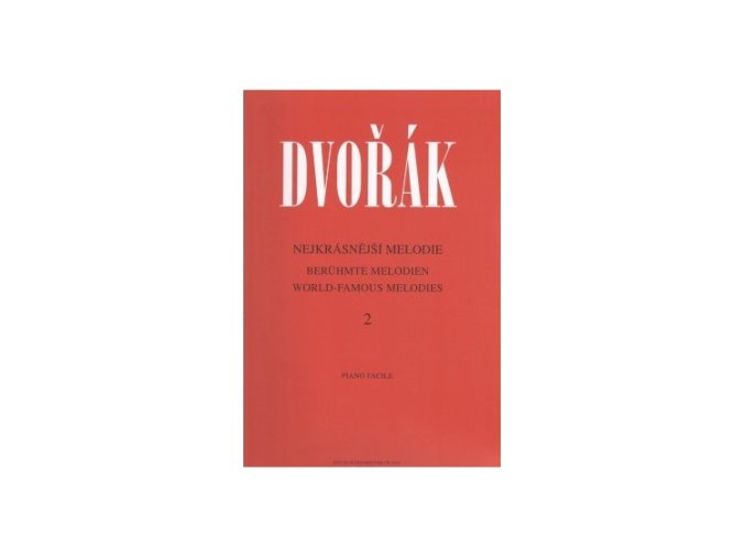 dvořák2