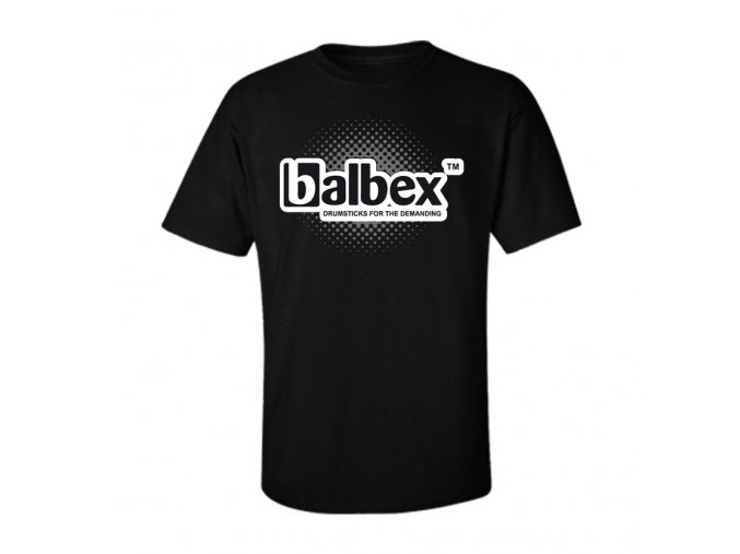 balbex tričko triko 2 1 1