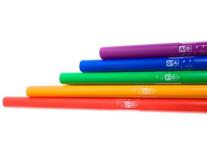 boomwhackers bw kg 1