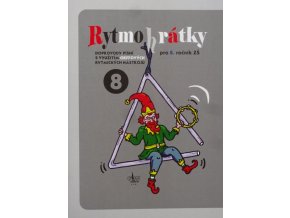 rytmohratky 8b