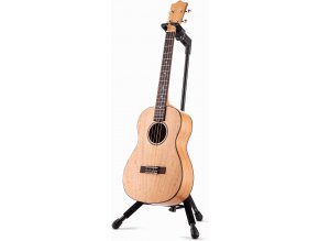 stojan na ukulele profi hercules uks100b 2