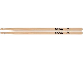 vic firth nova 5a