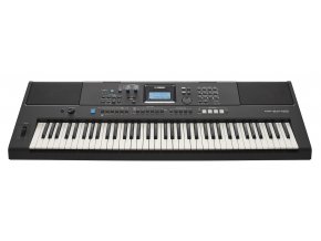 Yamaha PSR EW425 main 1