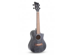 gewa ukulele s co bm