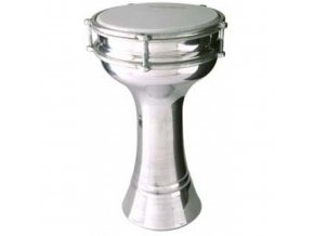 darbuka stagg