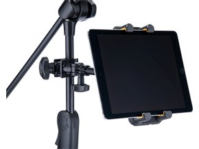 dg307b 1
