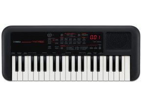 yamaha pss a50 keyboard na cesty