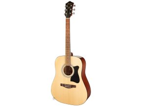 V50NJP paket kytarový 2